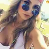 Ellison Bella - @ellisonbella - TikTok