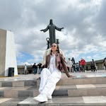 Anna Bella Enríquez - @anyenriquez8 - Instagram