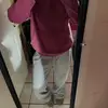 ⃟ - @bbellaaenriquez - TikTok
