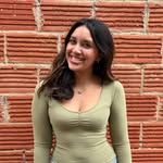 bella ⭒ - @bella.enriquez_ - Instagram