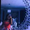 bella 💟 - @bellaenriquezz - TikTok