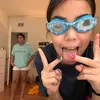 Bella👻 - @bella_enriquez6 - TikTok