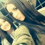 bella enriquez - @_izzibella - Instagram
