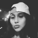 bella enriquez - @bellalourdes2006 - Instagram