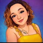 Bella Enriquez - Facebook