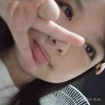 Bella Enriquez - Facebook