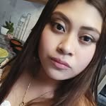 Bella Enriquez - @bellaenriquez7 - Instagram