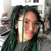 Bella Enriquez - @officialbellaenriquez - TikTok
