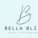 Bella Enriquez - @bellaenriquez40 - Instagram
