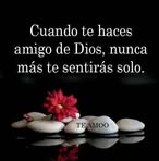 Bella Enriquez - Facebook