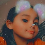 Bella Enriquez - @3075jr - Instagram