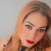 bella Enriquez - @margaritasandova11 - TikTok