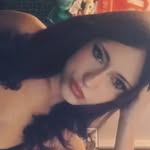 Bella Enriquez - @bella._enriquez - Instagram