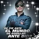 Bella Enriquez - @bella.enriquez.921 - Instagram