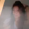 Bella Enriquez - @bella.enriquez8 - TikTok