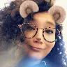 Bella Enriquez - @bellaenriquez4 - TikTok
