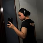 Bella Enriquez - Facebook