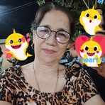 Bella Enriquez - Facebook