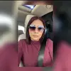 Bella Enríquez♥️ - @bellaenriquez82 - TikTok