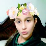 bella enriquez - @bellaenri - Instagram