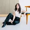Bella Enriquez - @bella.txrealtor - TikTok