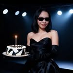 Bella Enriquez Alumbro - @jhuvilynalumbro - Instagram