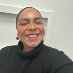 Bella Enriquez, MSW - @bellquez_22 - Instagram
