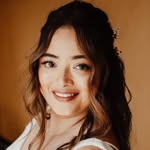 Bella Locsin-Enriquez - @francesisabella - Instagram