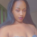 Bella Niyitegeka - @bell.aenriquez - Instagram