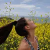 bellaenriquez32 - @bellaenriquez32 - TikTok