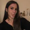 bellaenriquez405 - @bellaenriquez405 - TikTok