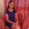bellaenriquez - @bellaenriquez - TikTok