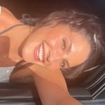@bellaenriquezz - Instagram