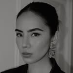 Belle Enriquez - @_belleenriquez - Instagram