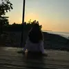 🍄 - @enriquezbella - TikTok