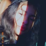 Isabella Enriquez - @bellaenriquez18 - Instagram