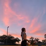𝚋𝚎𝚕𝚕𝚊  𝚎𝚛𝚒𝚌𝚔𝚜𝚘𝚗 - @bellajerickson - Instagram