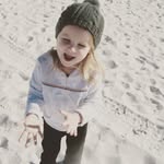 ~Bella~ - @bella__erickson - Instagram