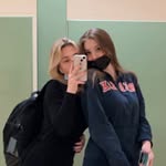 bella - @bellaericksonn - Instagram