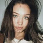 Bella Erickson - @bell.aerickson13 - Instagram