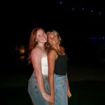 Bella Erickson - @bellaerickson6 - Instagram