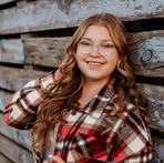 Bella Erickson - Facebook