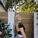 Bella Erickson - Facebook