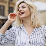 Bella Erickson - Facebook