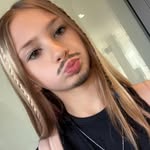 Bella Erickson - @izzy123167 - Instagram