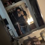Bella Erickson - @b.erickson__ - Instagram
