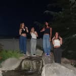 bella erickson - @bella_erickson00 - Instagram