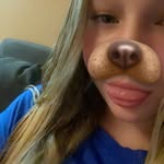 Bella erickson - @bella_boop1012 - Instagram
