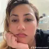 Bella ❤️🍀 - @bellaescobar69 - TikTok