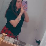 🌻Bella🪐 - @bella.escobar30 - Instagram